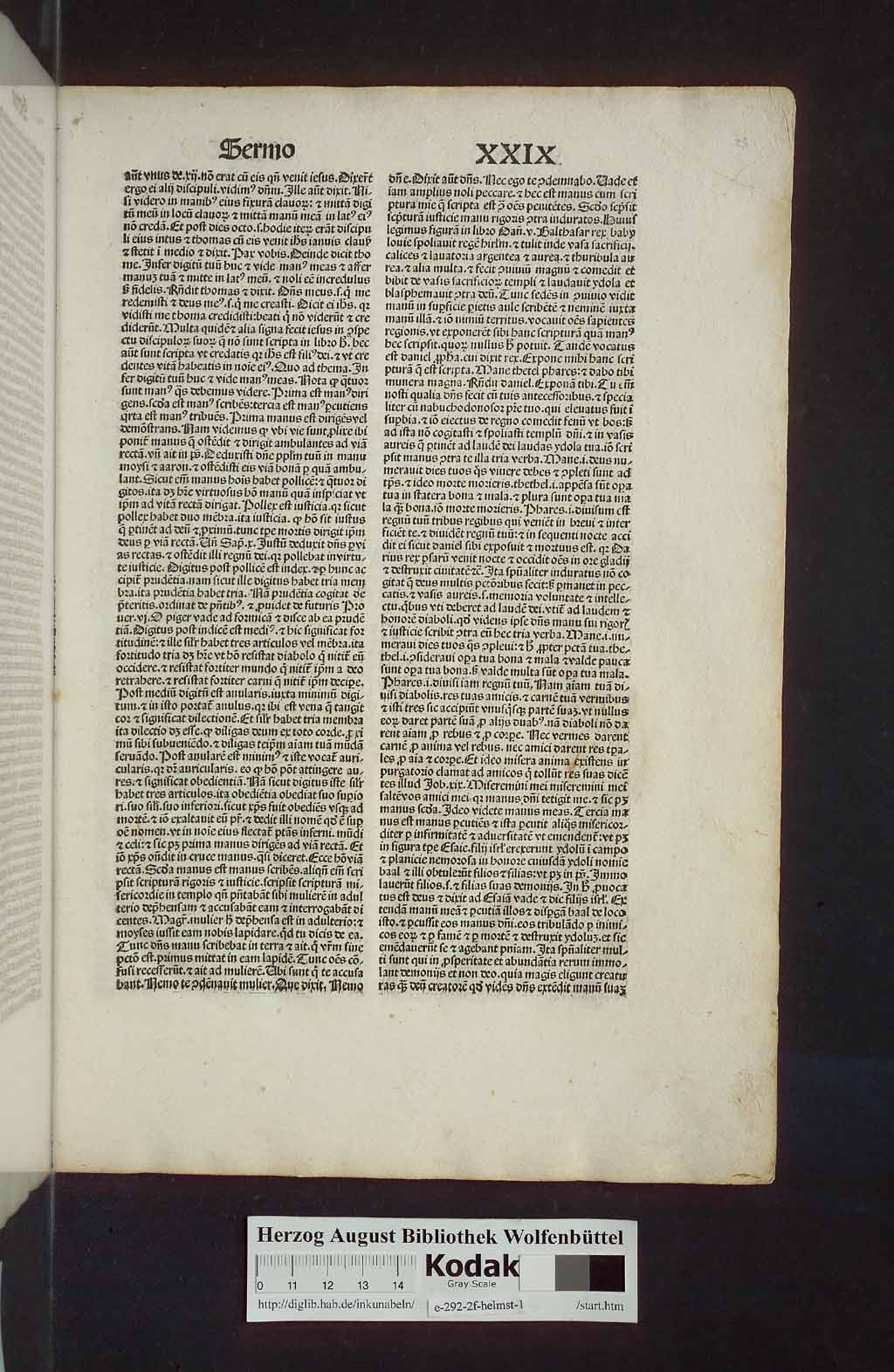 http://diglib.hab.de/inkunabeln/e-292-2f-helmst-1/00049.jpg