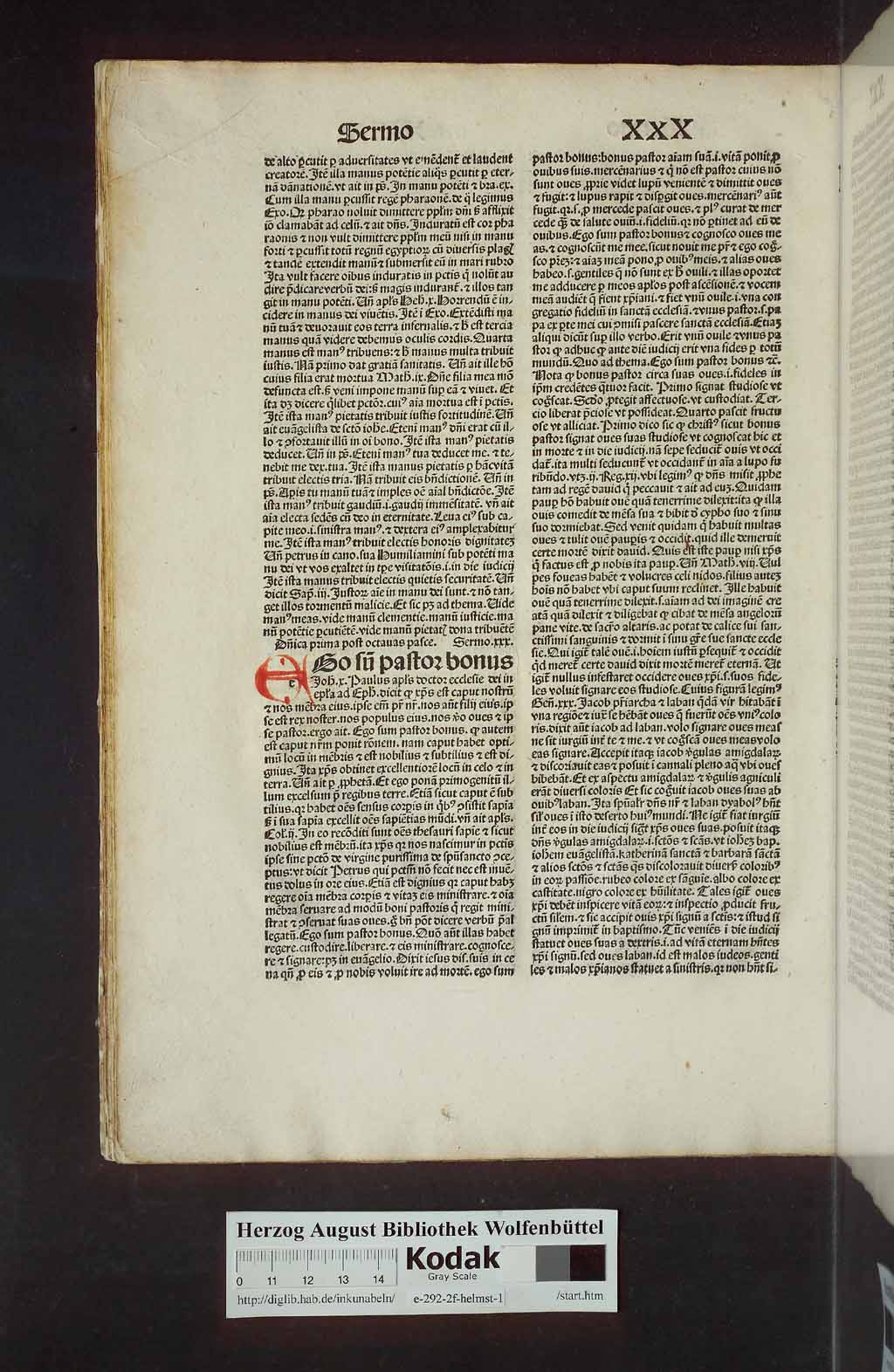 http://diglib.hab.de/inkunabeln/e-292-2f-helmst-1/00050.jpg