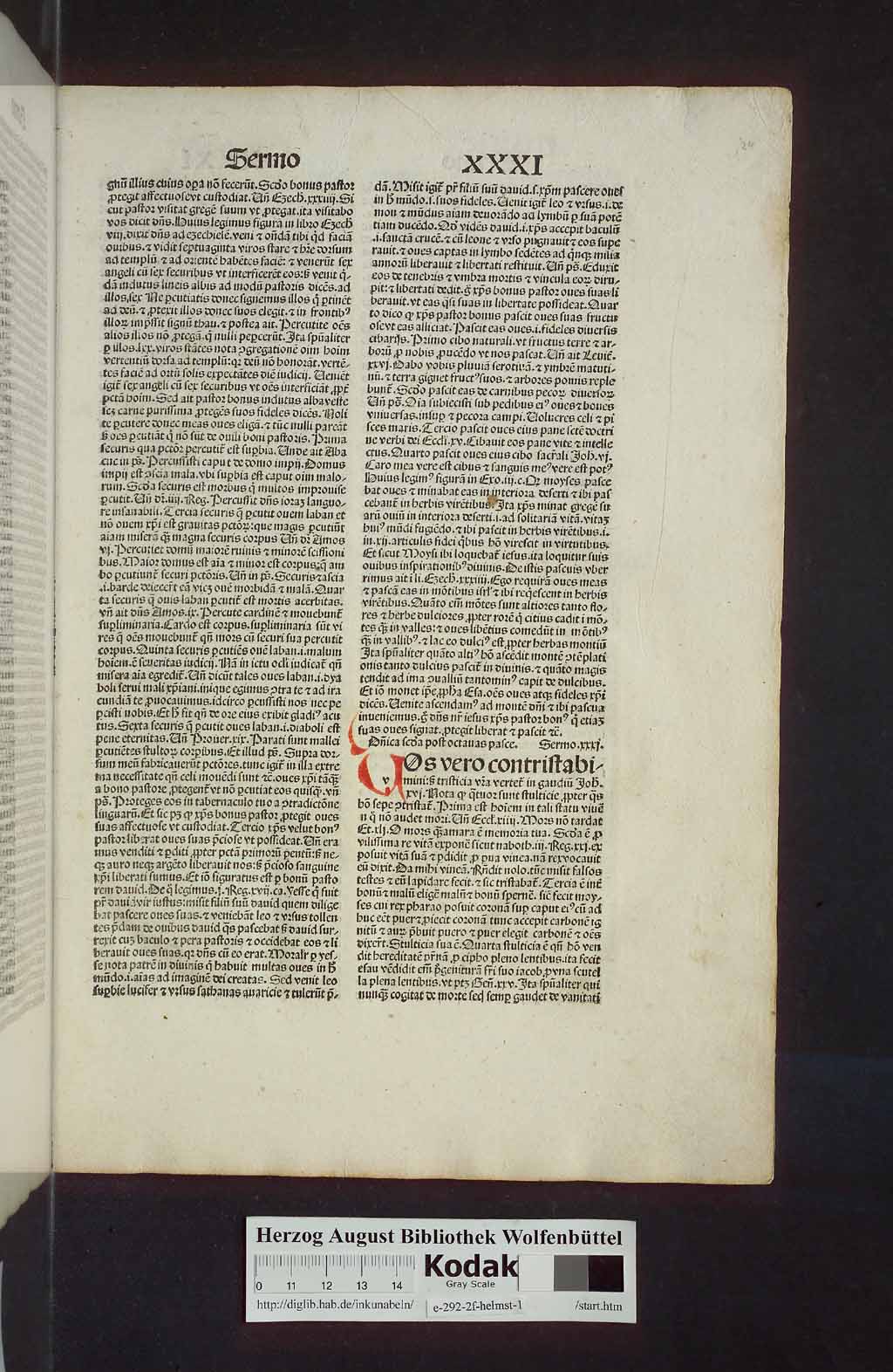 http://diglib.hab.de/inkunabeln/e-292-2f-helmst-1/00051.jpg