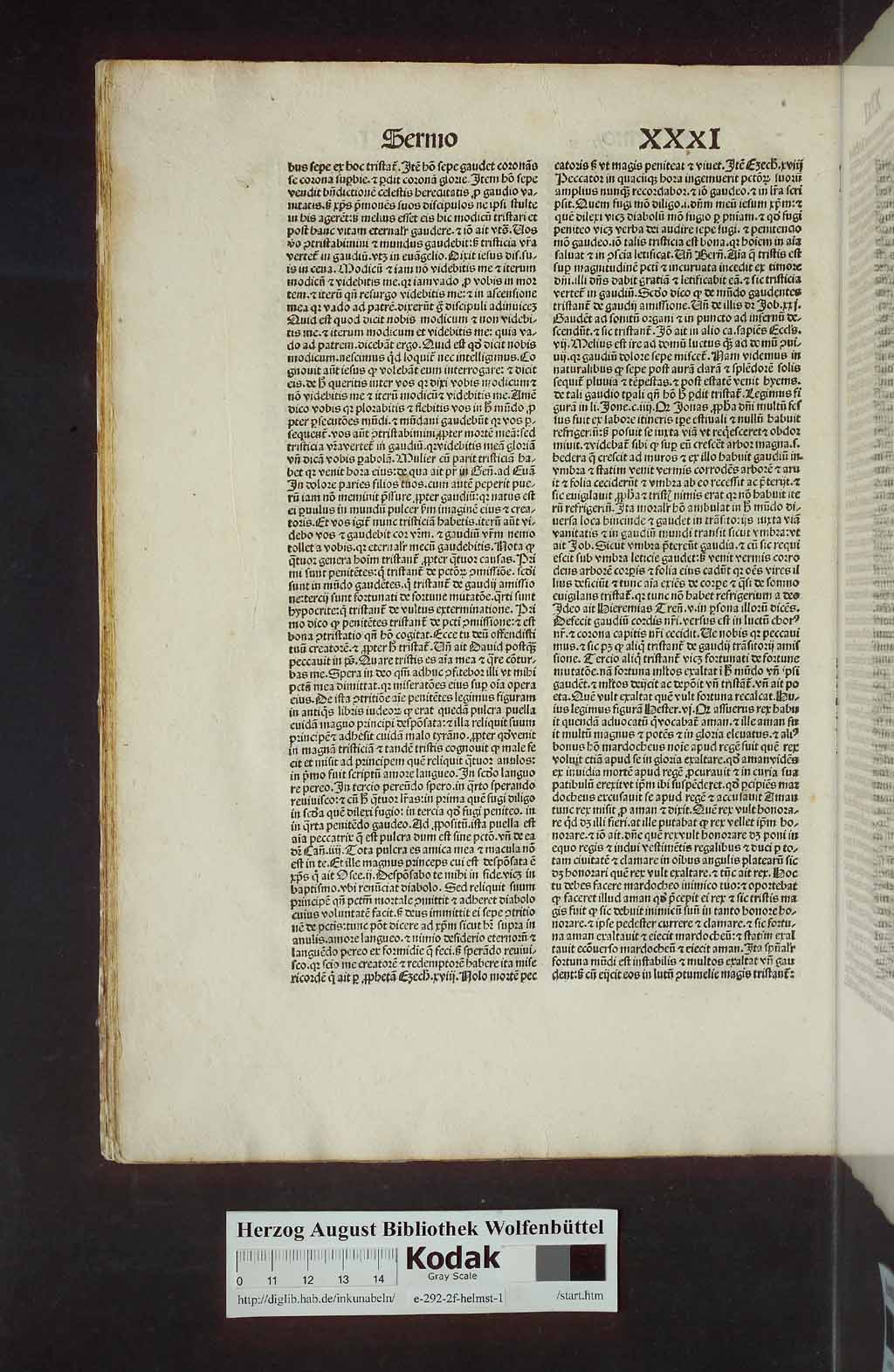 http://diglib.hab.de/inkunabeln/e-292-2f-helmst-1/00052.jpg