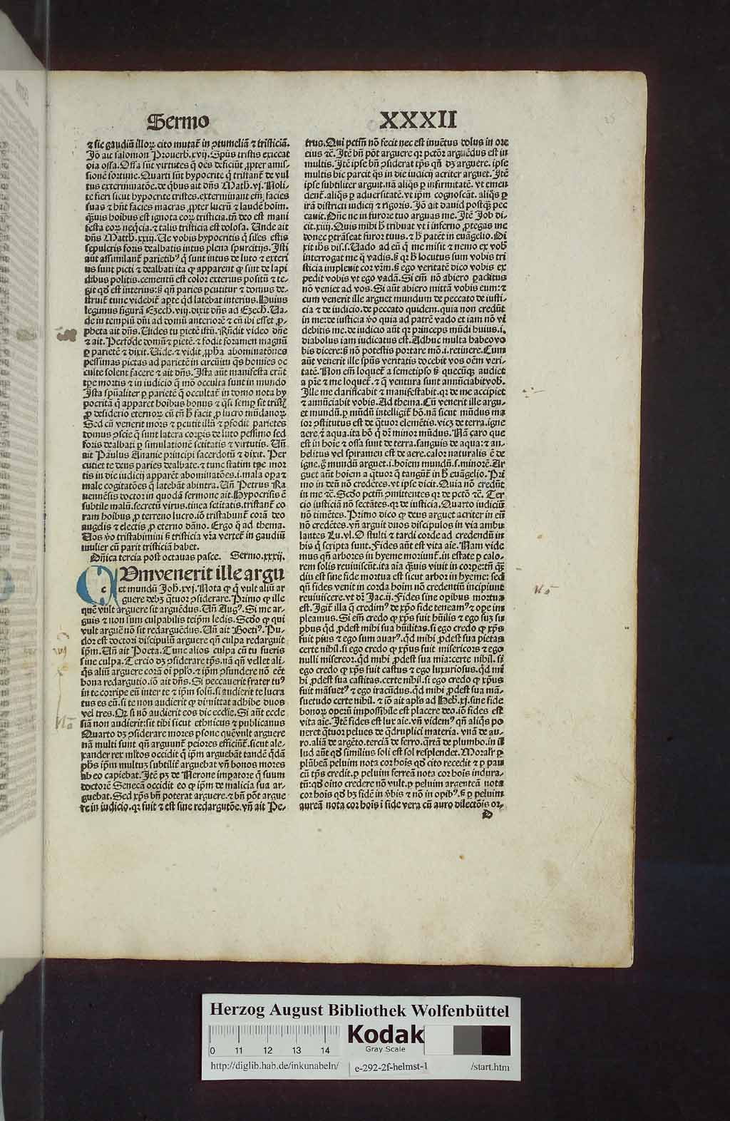 http://diglib.hab.de/inkunabeln/e-292-2f-helmst-1/00053.jpg