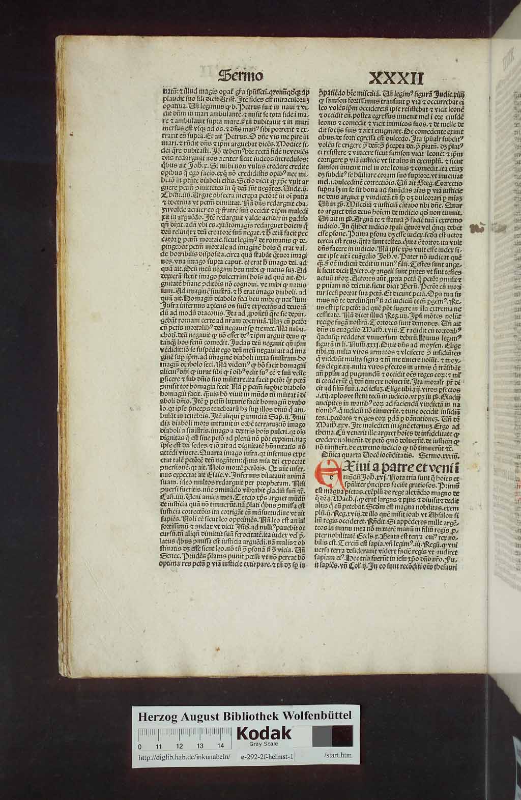 http://diglib.hab.de/inkunabeln/e-292-2f-helmst-1/00054.jpg