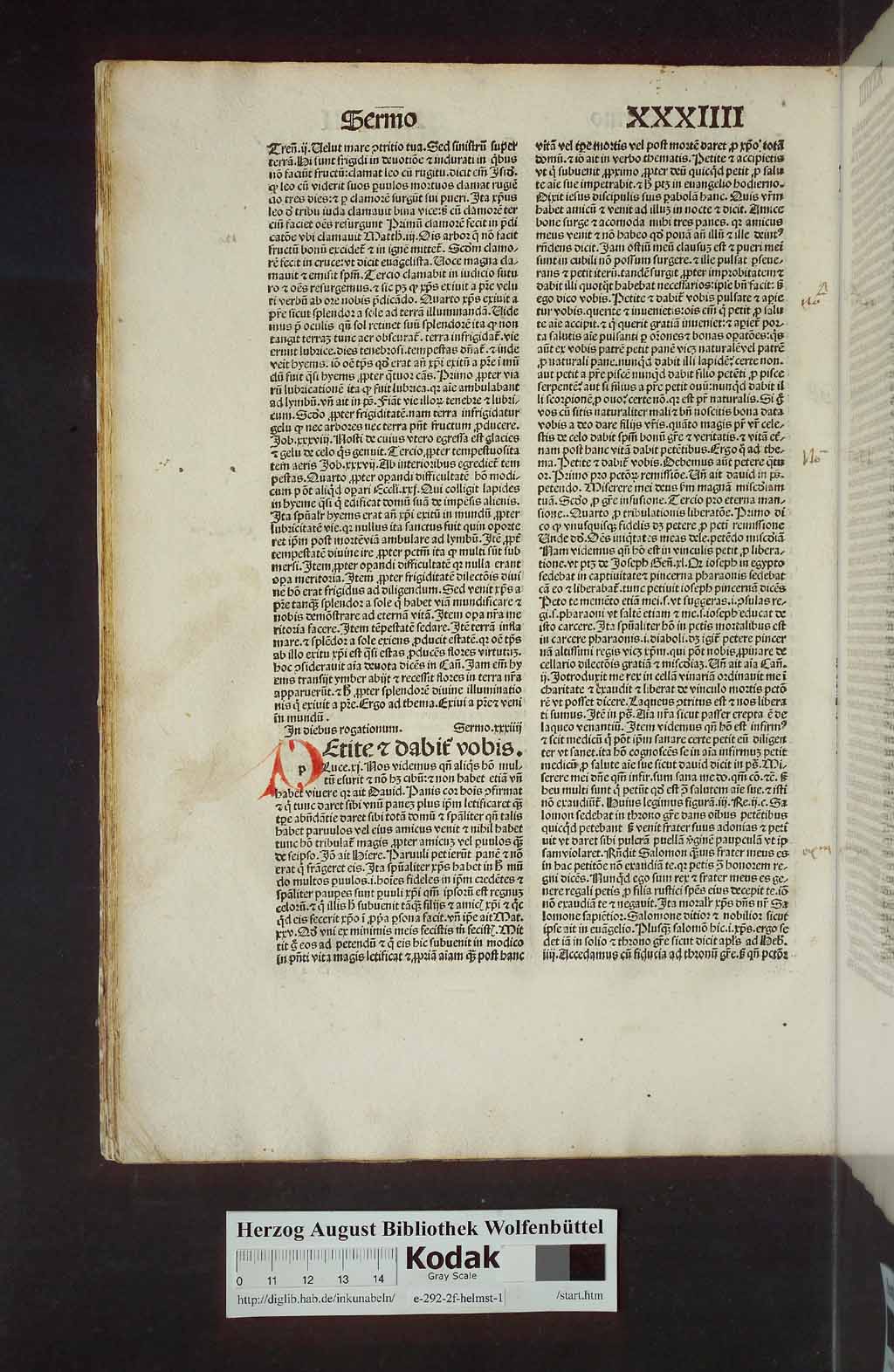 http://diglib.hab.de/inkunabeln/e-292-2f-helmst-1/00056.jpg