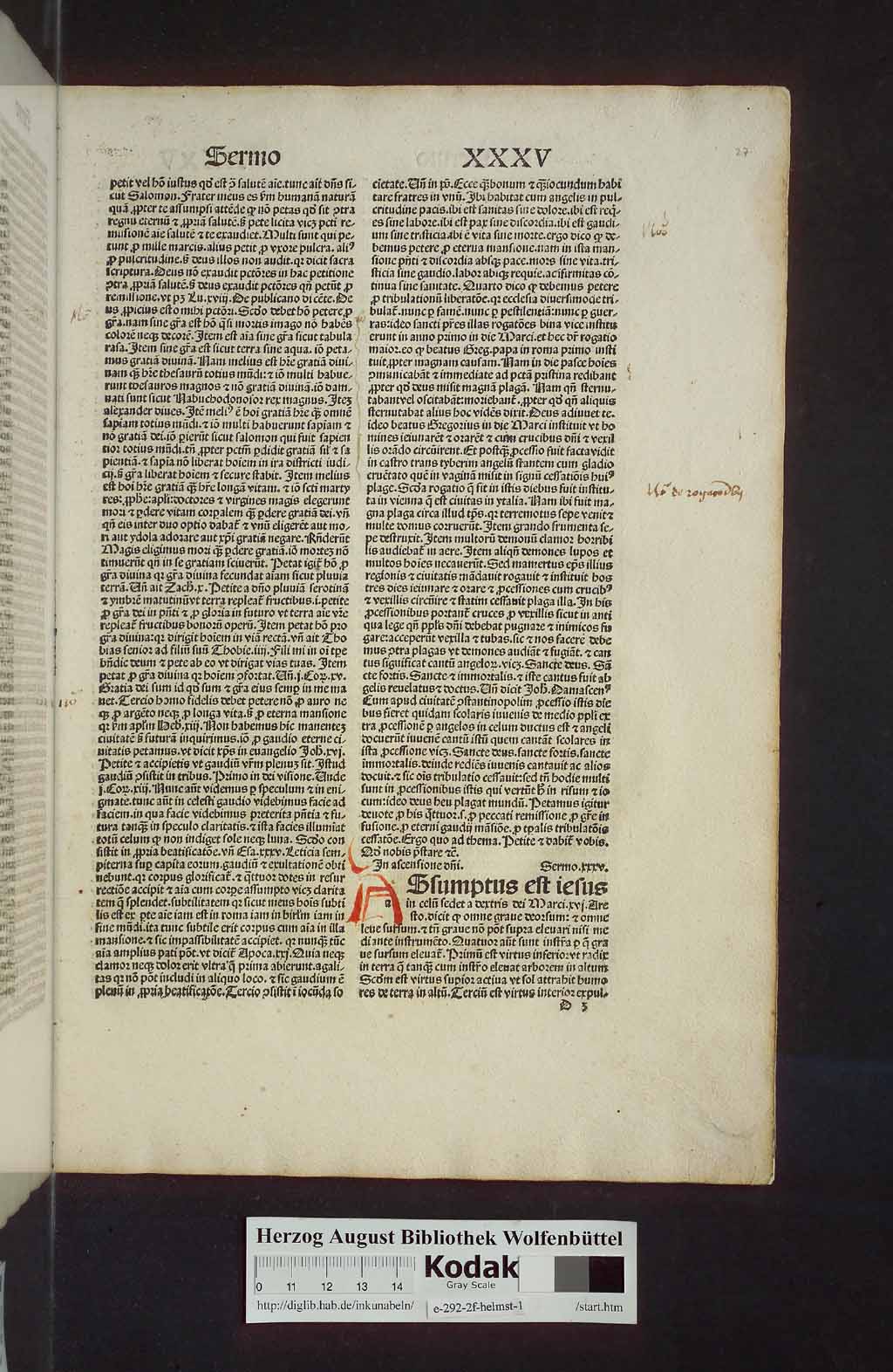 http://diglib.hab.de/inkunabeln/e-292-2f-helmst-1/00057.jpg