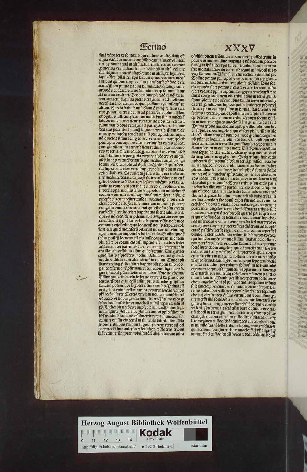 http://diglib.hab.de/inkunabeln/e-292-2f-helmst-1/00058.jpg