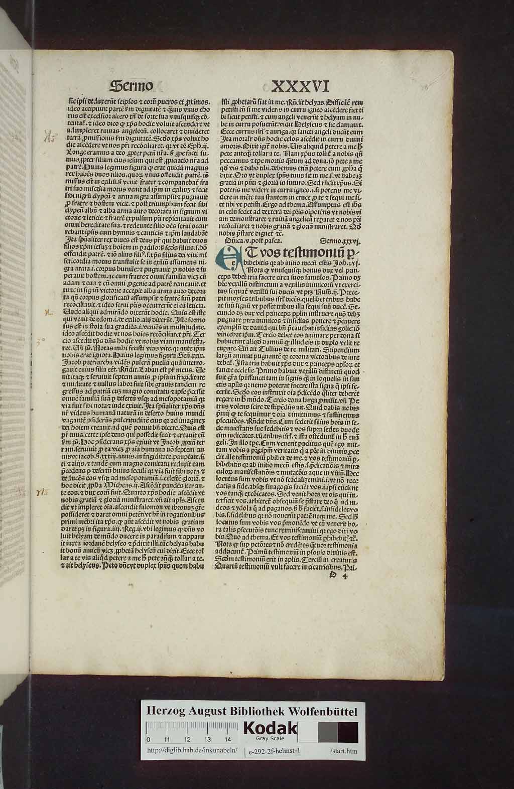 http://diglib.hab.de/inkunabeln/e-292-2f-helmst-1/00059.jpg