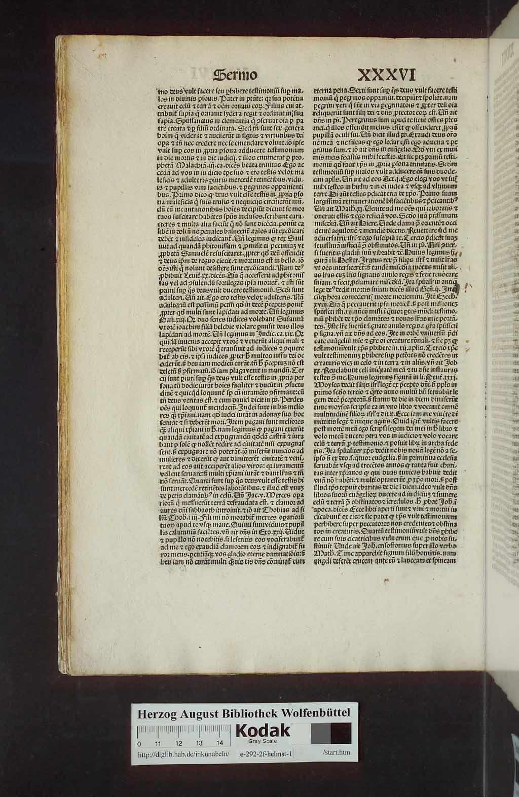 http://diglib.hab.de/inkunabeln/e-292-2f-helmst-1/00060.jpg