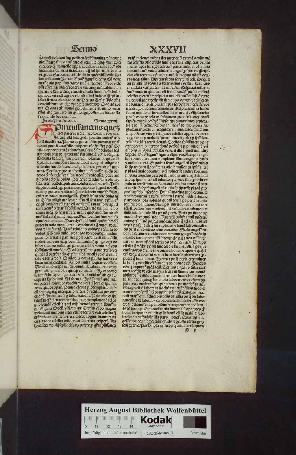 http://diglib.hab.de/inkunabeln/e-292-2f-helmst-1/00061.jpg