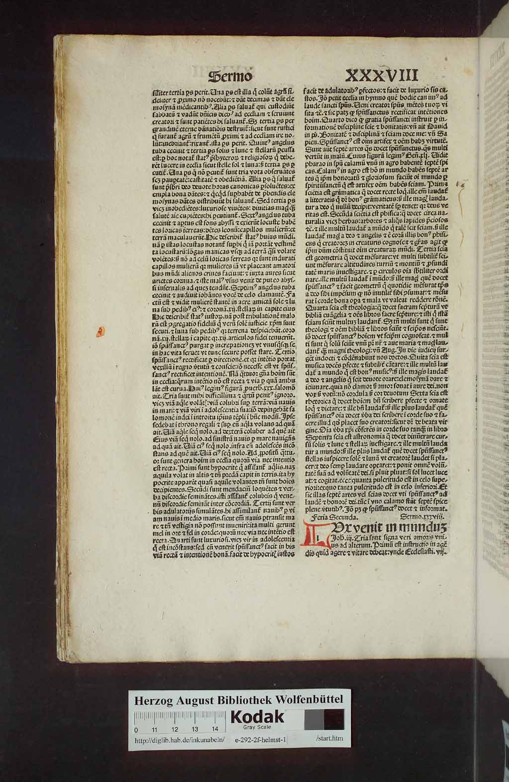 http://diglib.hab.de/inkunabeln/e-292-2f-helmst-1/00062.jpg