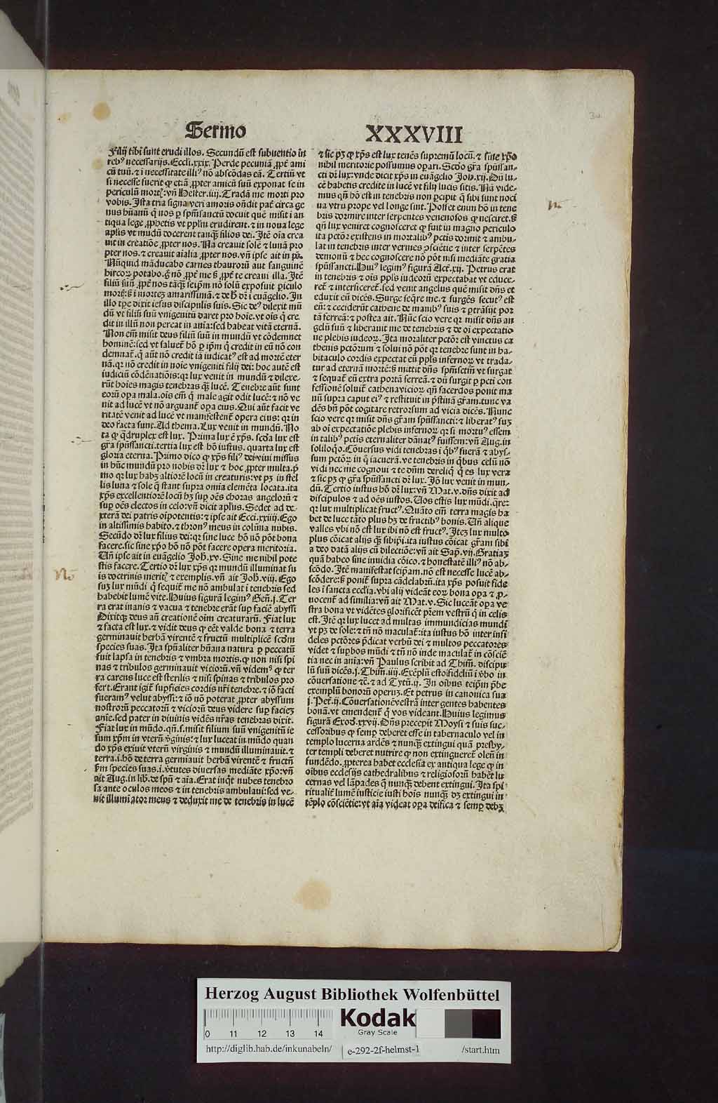 http://diglib.hab.de/inkunabeln/e-292-2f-helmst-1/00063.jpg