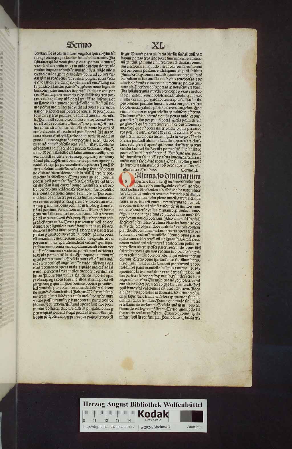 http://diglib.hab.de/inkunabeln/e-292-2f-helmst-1/00065.jpg