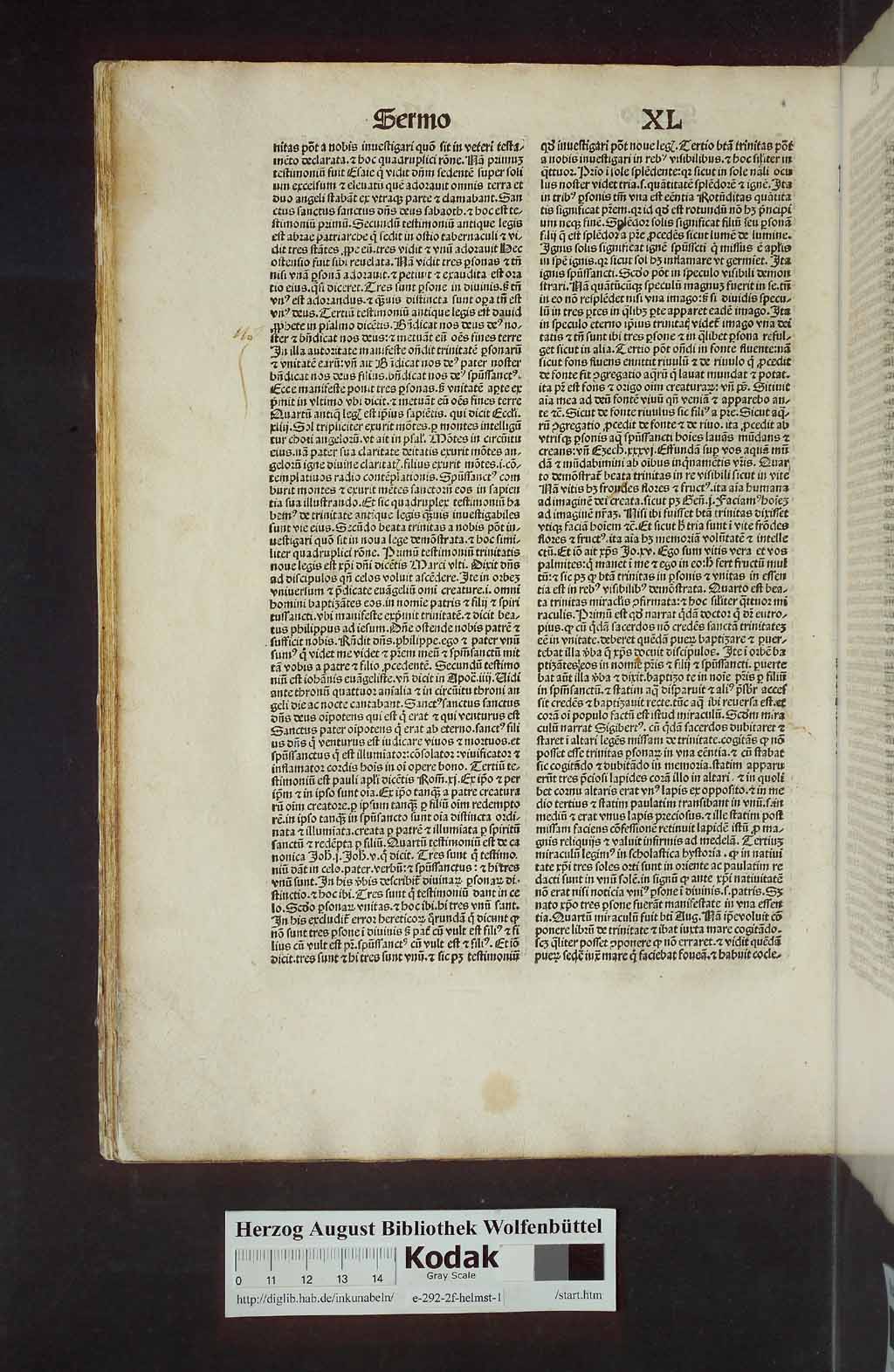 http://diglib.hab.de/inkunabeln/e-292-2f-helmst-1/00066.jpg