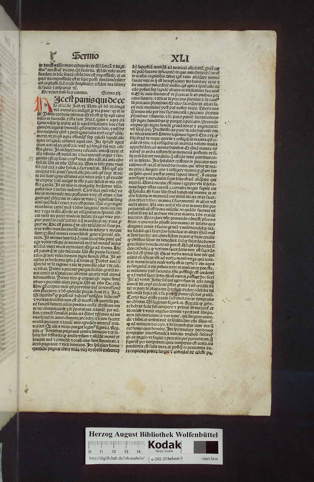 http://diglib.hab.de/inkunabeln/e-292-2f-helmst-1/00067.jpg