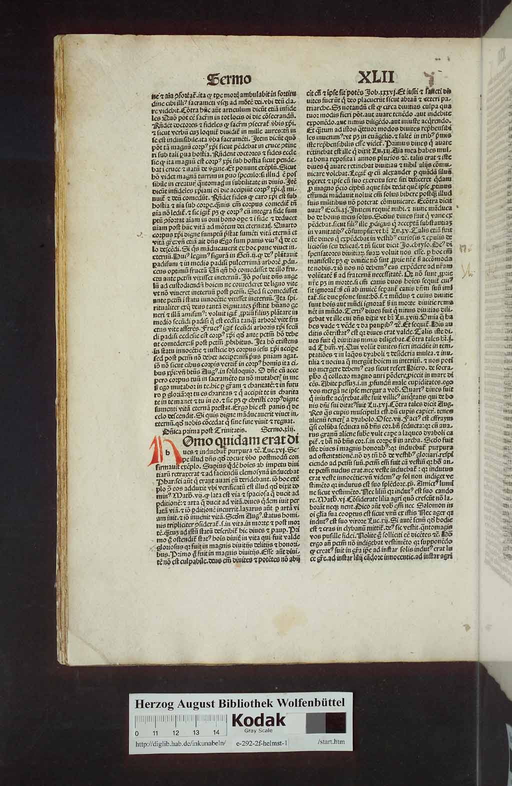 http://diglib.hab.de/inkunabeln/e-292-2f-helmst-1/00068.jpg