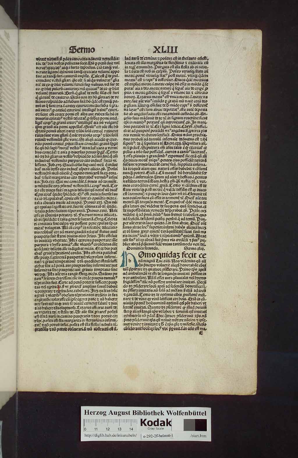 http://diglib.hab.de/inkunabeln/e-292-2f-helmst-1/00069.jpg