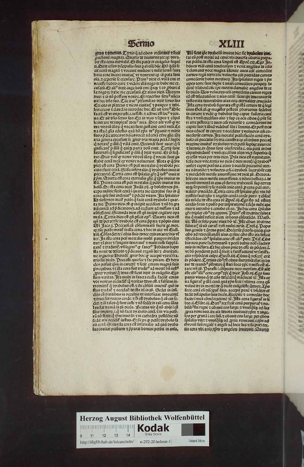 http://diglib.hab.de/inkunabeln/e-292-2f-helmst-1/00070.jpg