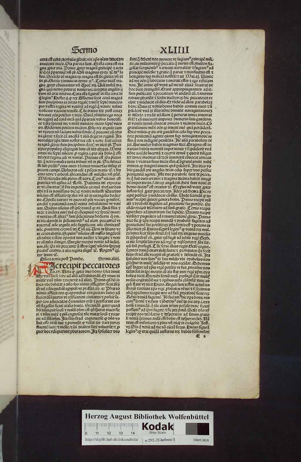 http://diglib.hab.de/inkunabeln/e-292-2f-helmst-1/00071.jpg