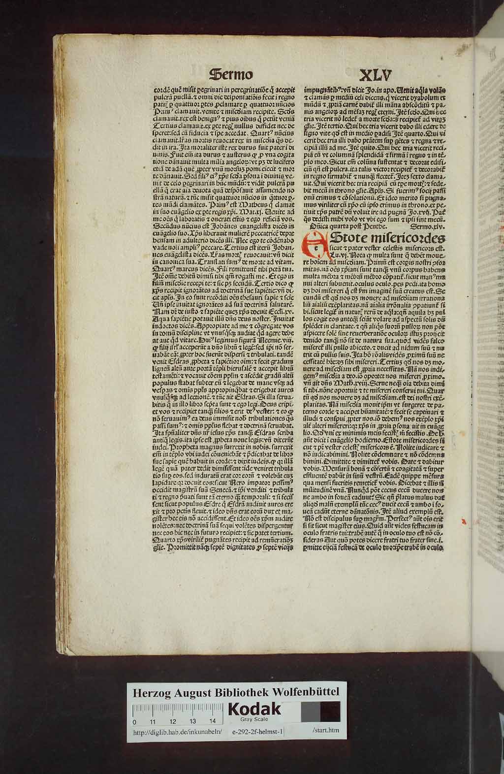 http://diglib.hab.de/inkunabeln/e-292-2f-helmst-1/00072.jpg