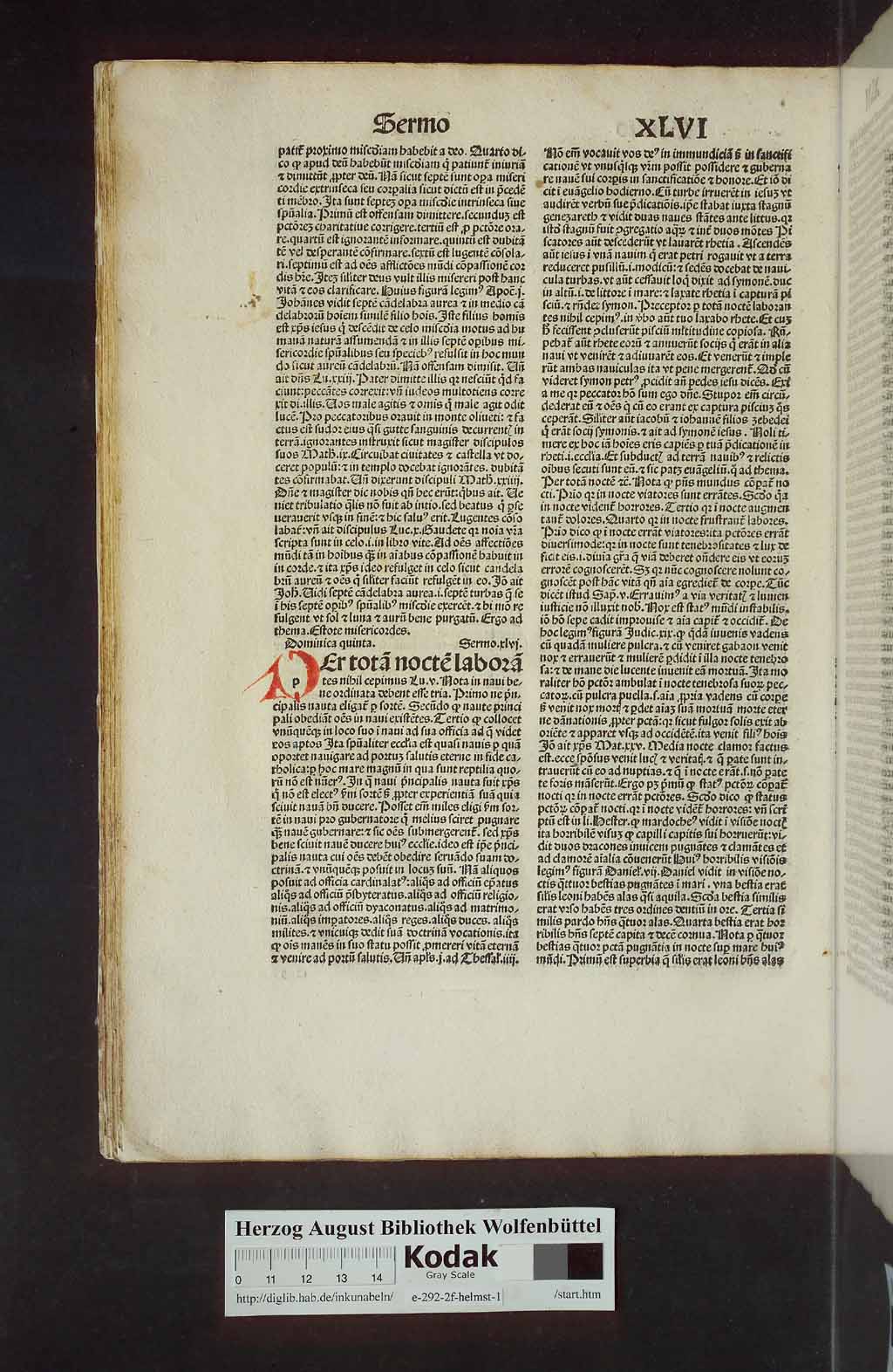 http://diglib.hab.de/inkunabeln/e-292-2f-helmst-1/00074.jpg