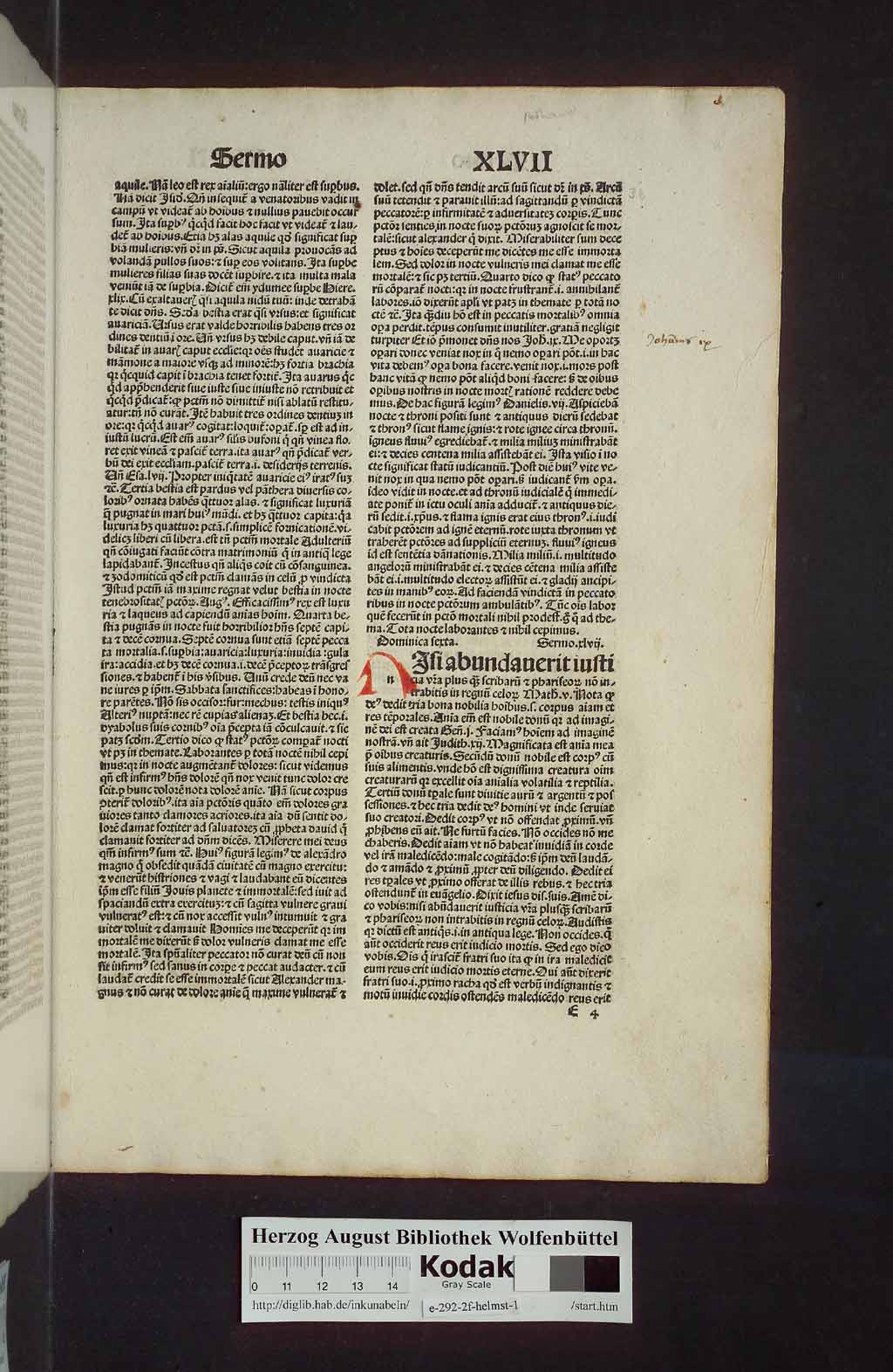 http://diglib.hab.de/inkunabeln/e-292-2f-helmst-1/00075.jpg