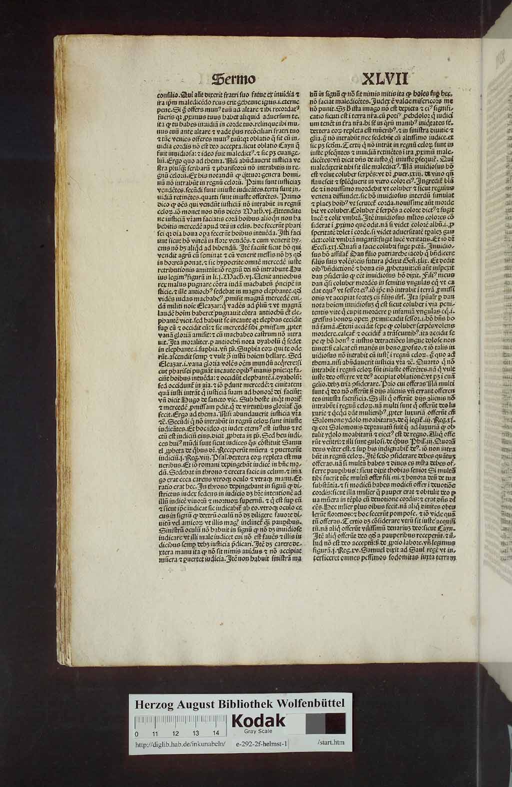 http://diglib.hab.de/inkunabeln/e-292-2f-helmst-1/00076.jpg