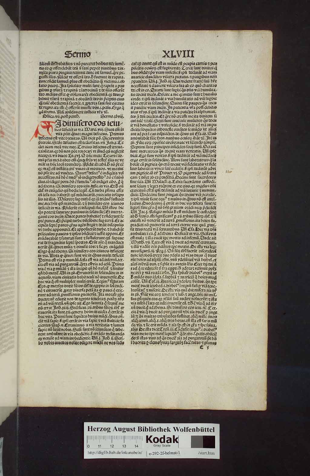 http://diglib.hab.de/inkunabeln/e-292-2f-helmst-1/00077.jpg