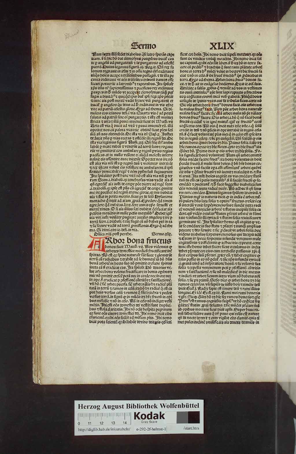 http://diglib.hab.de/inkunabeln/e-292-2f-helmst-1/00078.jpg