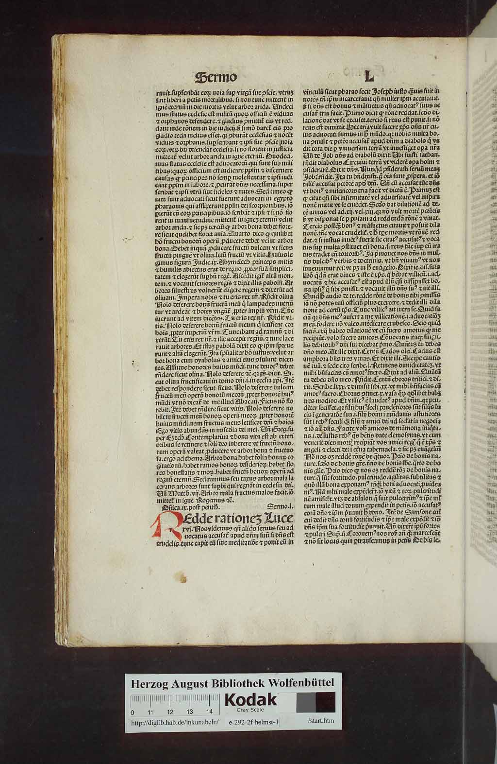 http://diglib.hab.de/inkunabeln/e-292-2f-helmst-1/00080.jpg