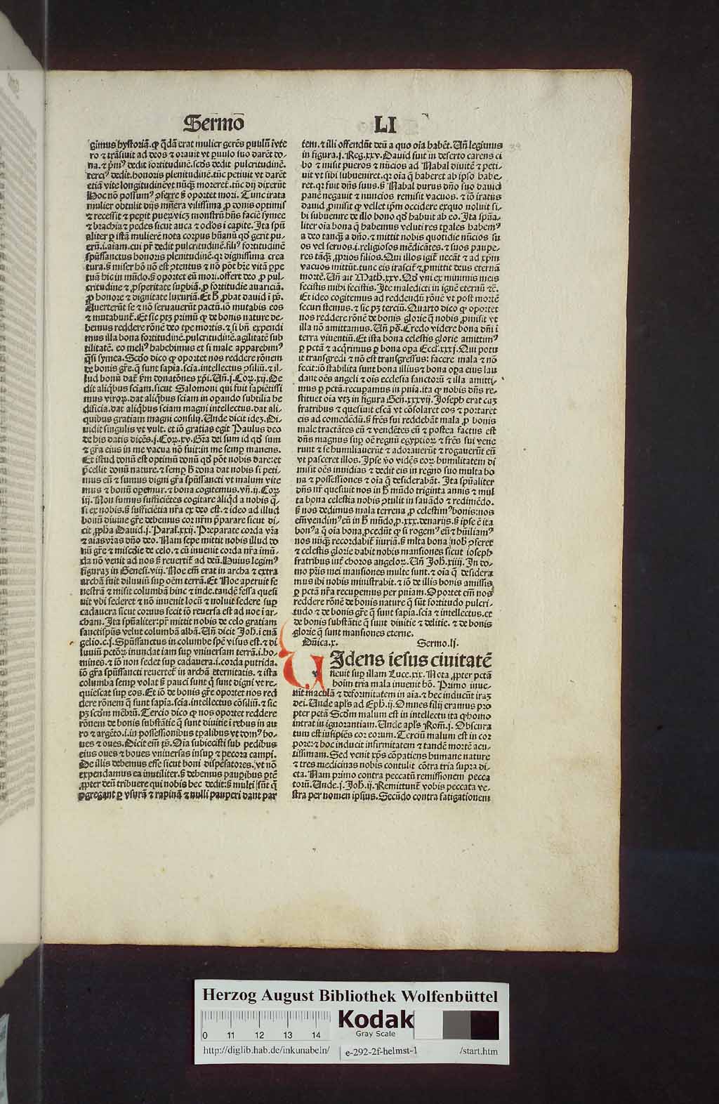 http://diglib.hab.de/inkunabeln/e-292-2f-helmst-1/00081.jpg