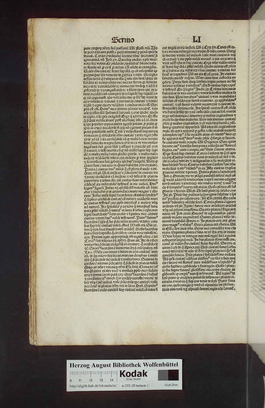 http://diglib.hab.de/inkunabeln/e-292-2f-helmst-1/00082.jpg