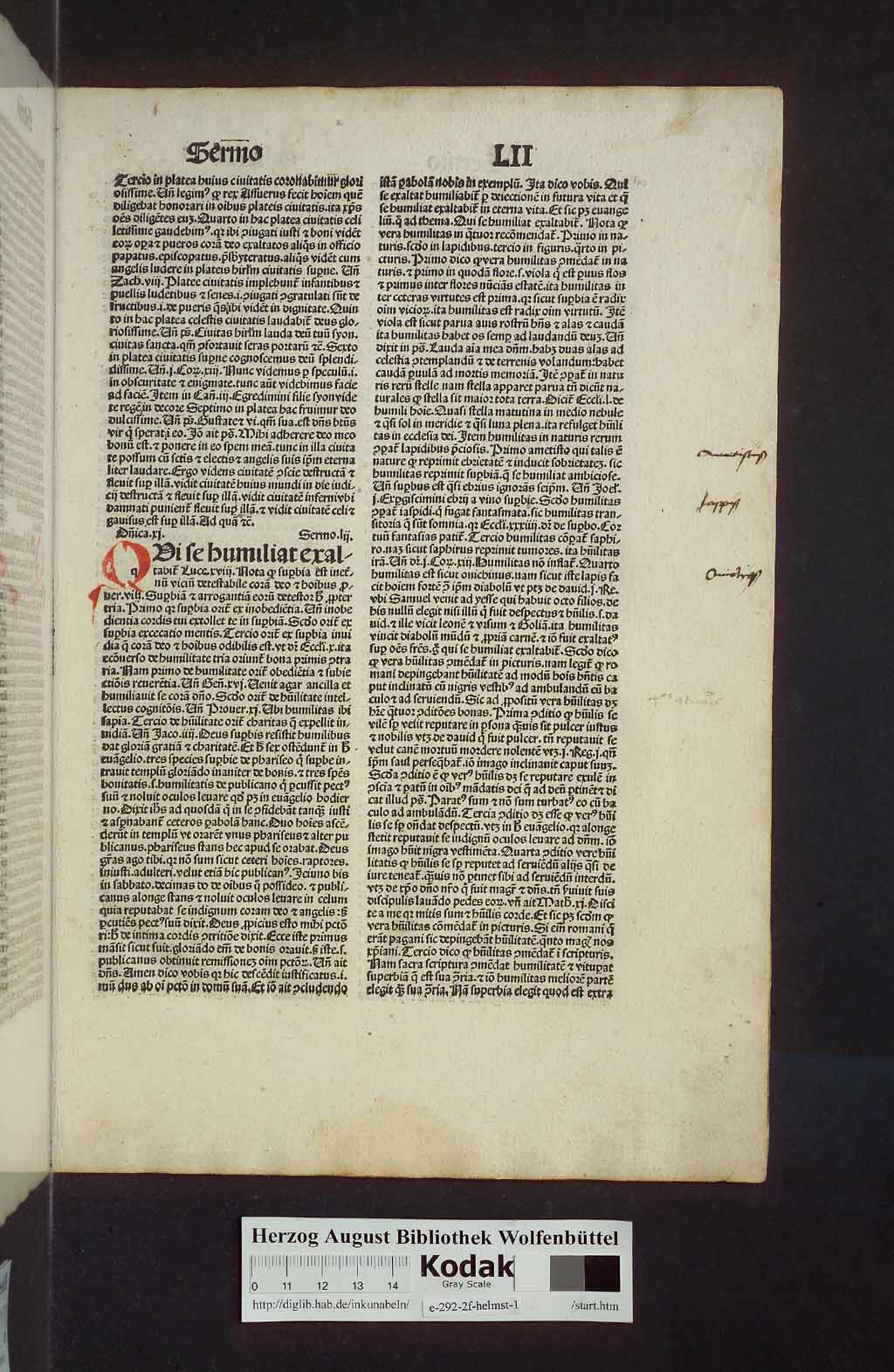 http://diglib.hab.de/inkunabeln/e-292-2f-helmst-1/00083.jpg