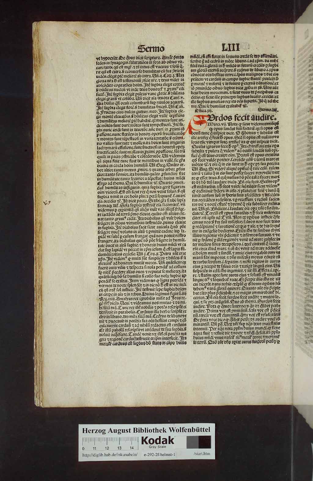 http://diglib.hab.de/inkunabeln/e-292-2f-helmst-1/00084.jpg