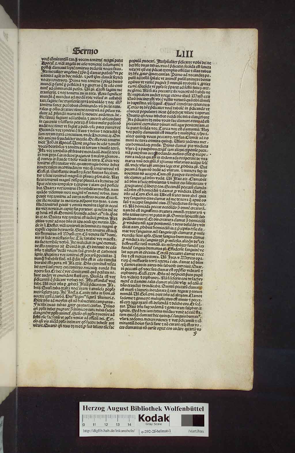 http://diglib.hab.de/inkunabeln/e-292-2f-helmst-1/00085.jpg