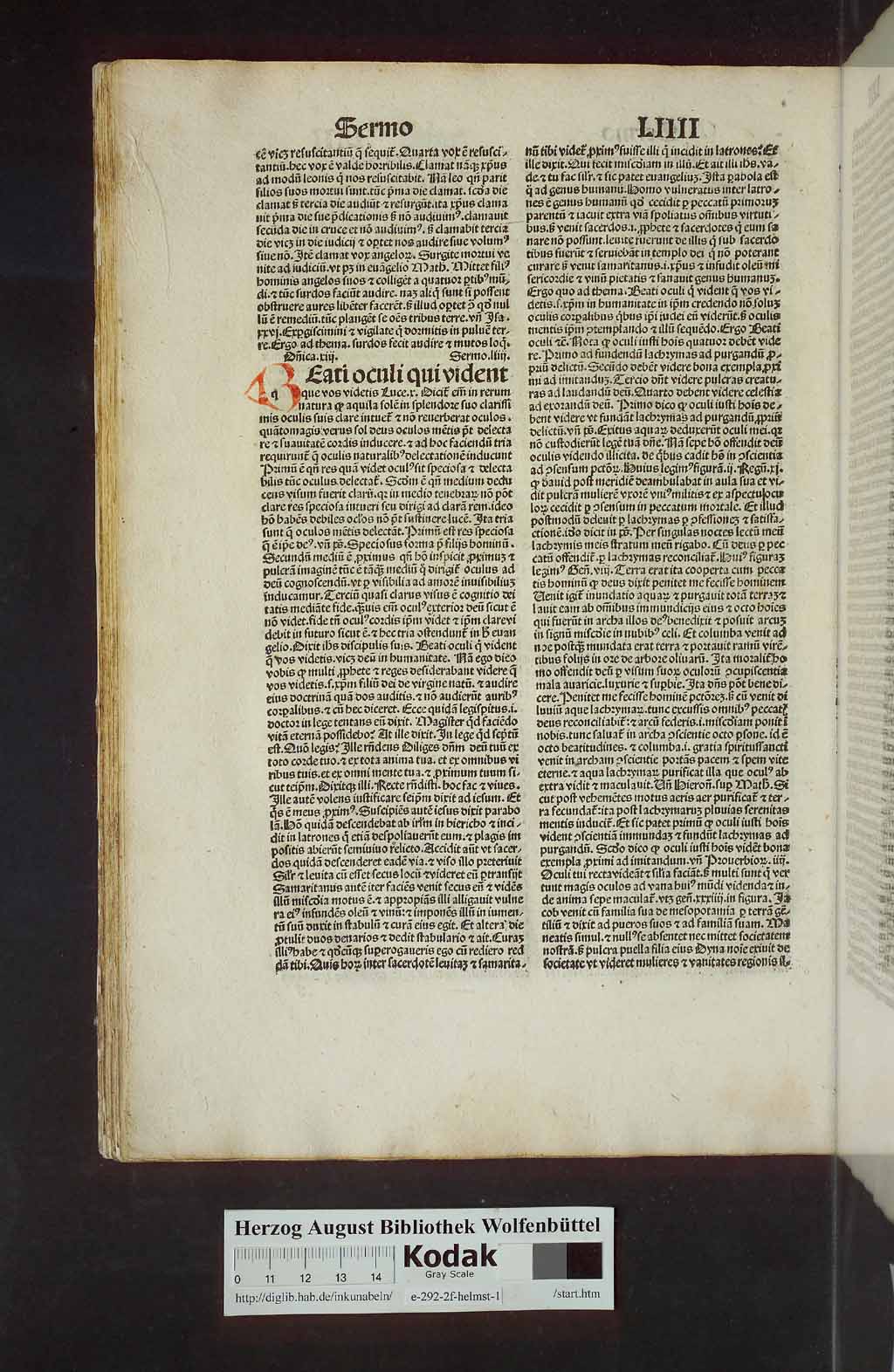 http://diglib.hab.de/inkunabeln/e-292-2f-helmst-1/00086.jpg