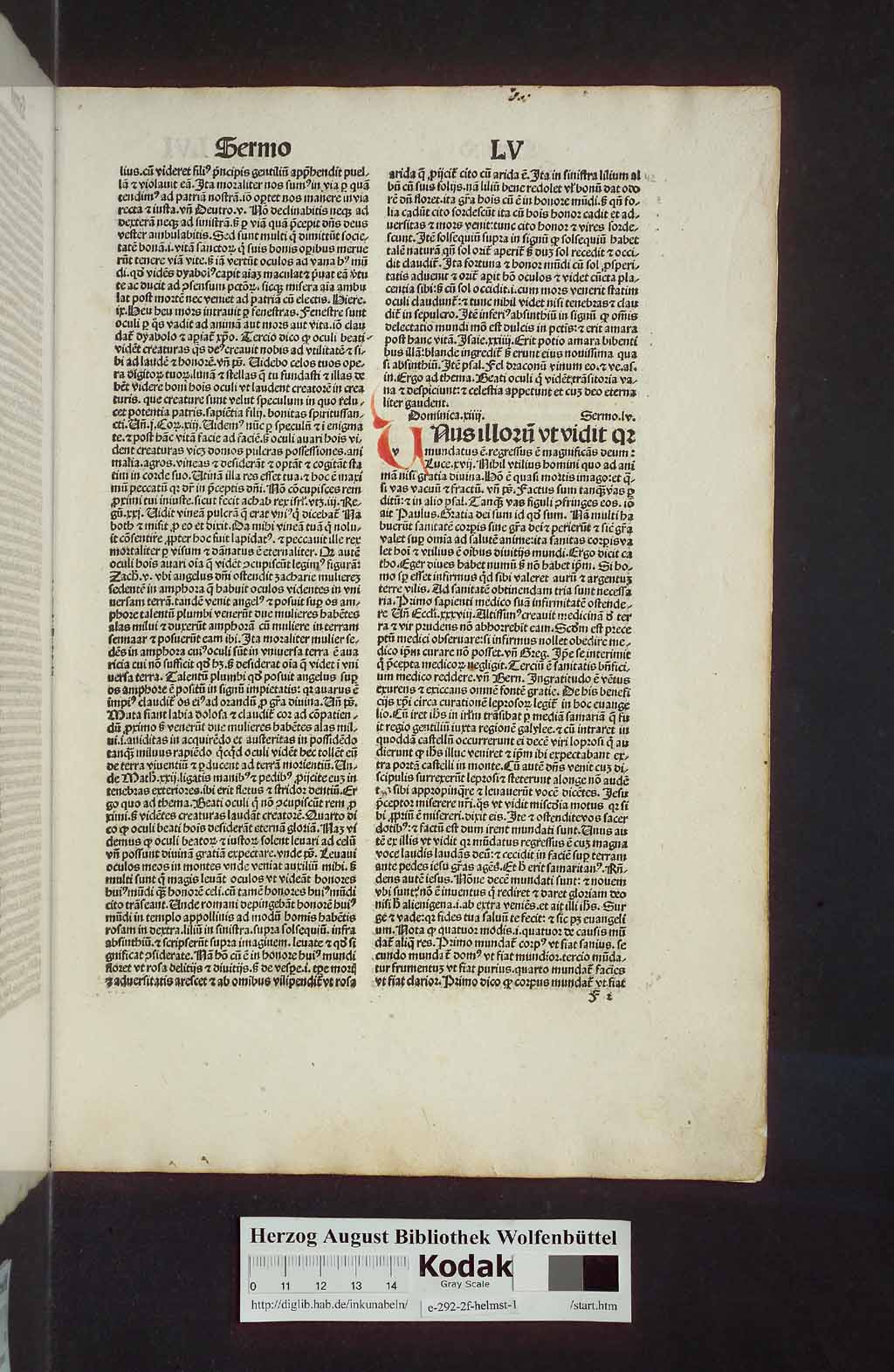 http://diglib.hab.de/inkunabeln/e-292-2f-helmst-1/00087.jpg