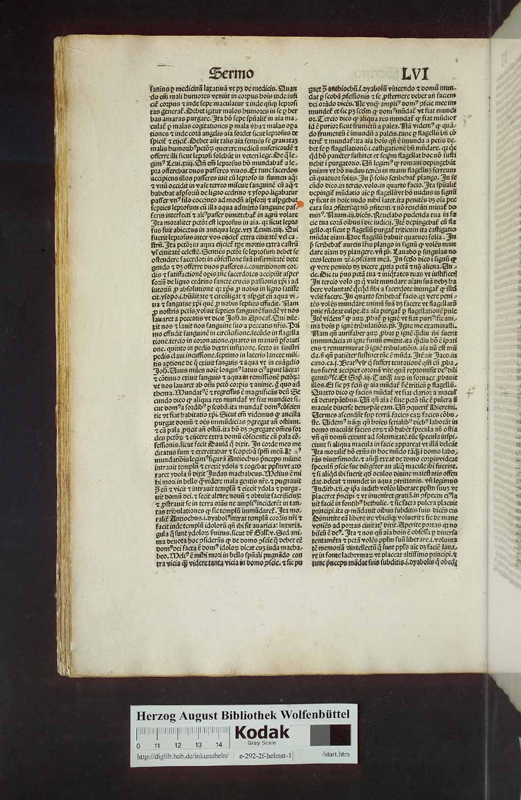 http://diglib.hab.de/inkunabeln/e-292-2f-helmst-1/00088.jpg