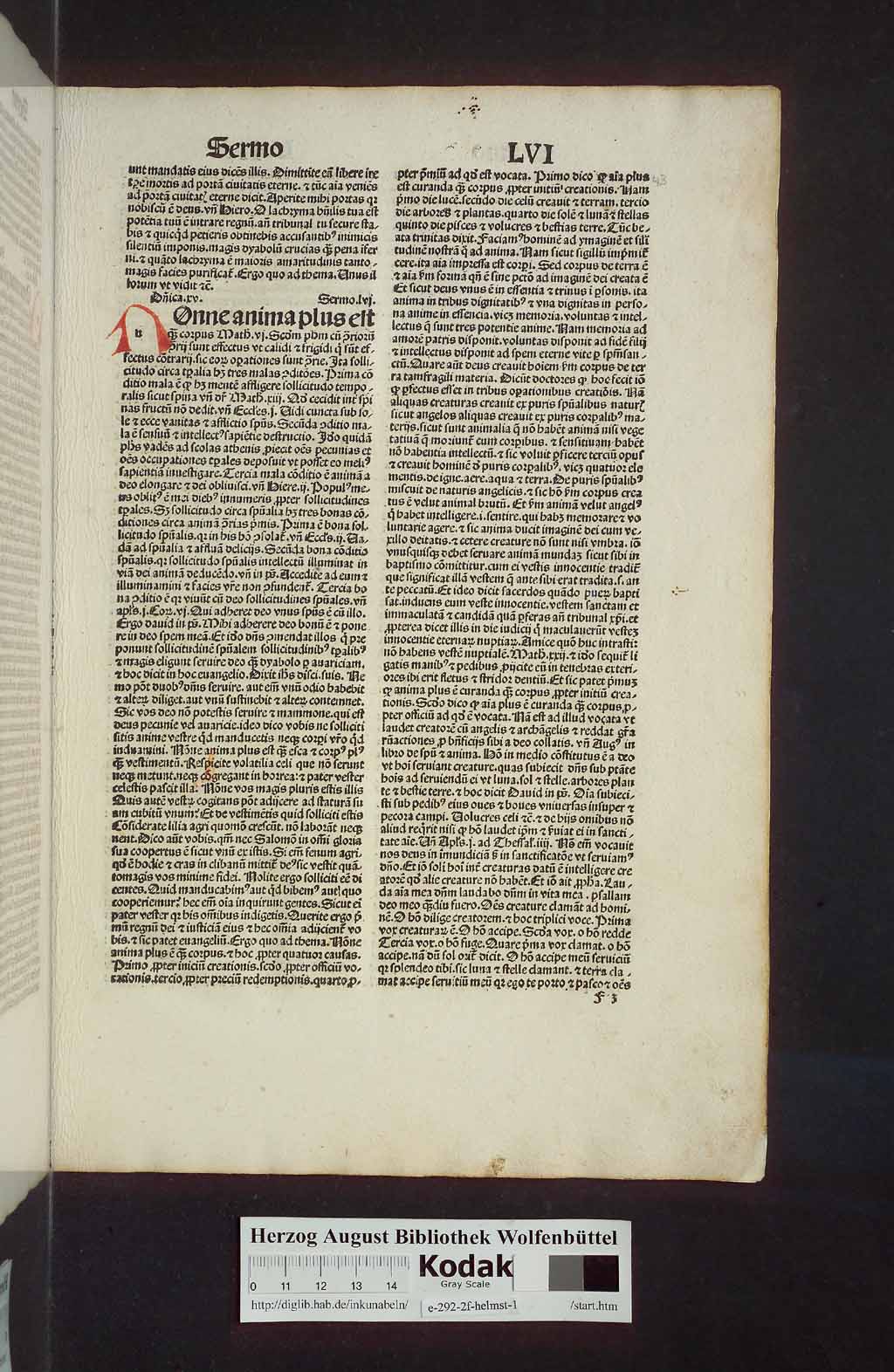 http://diglib.hab.de/inkunabeln/e-292-2f-helmst-1/00089.jpg