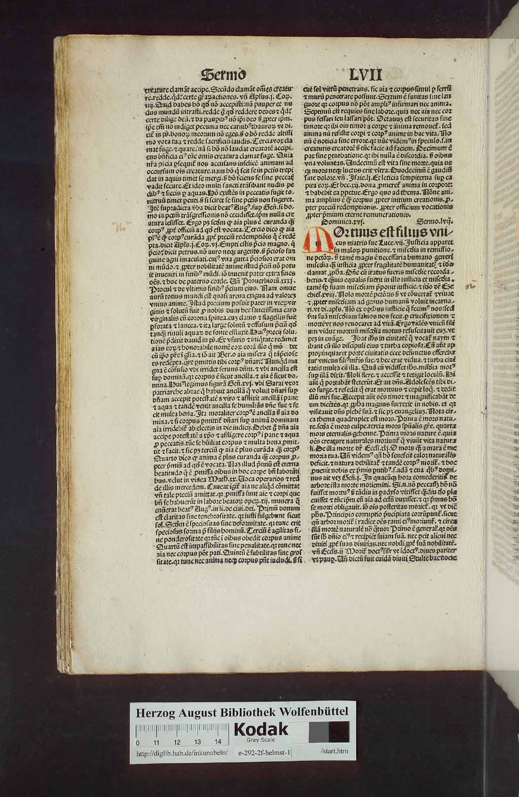 http://diglib.hab.de/inkunabeln/e-292-2f-helmst-1/00090.jpg