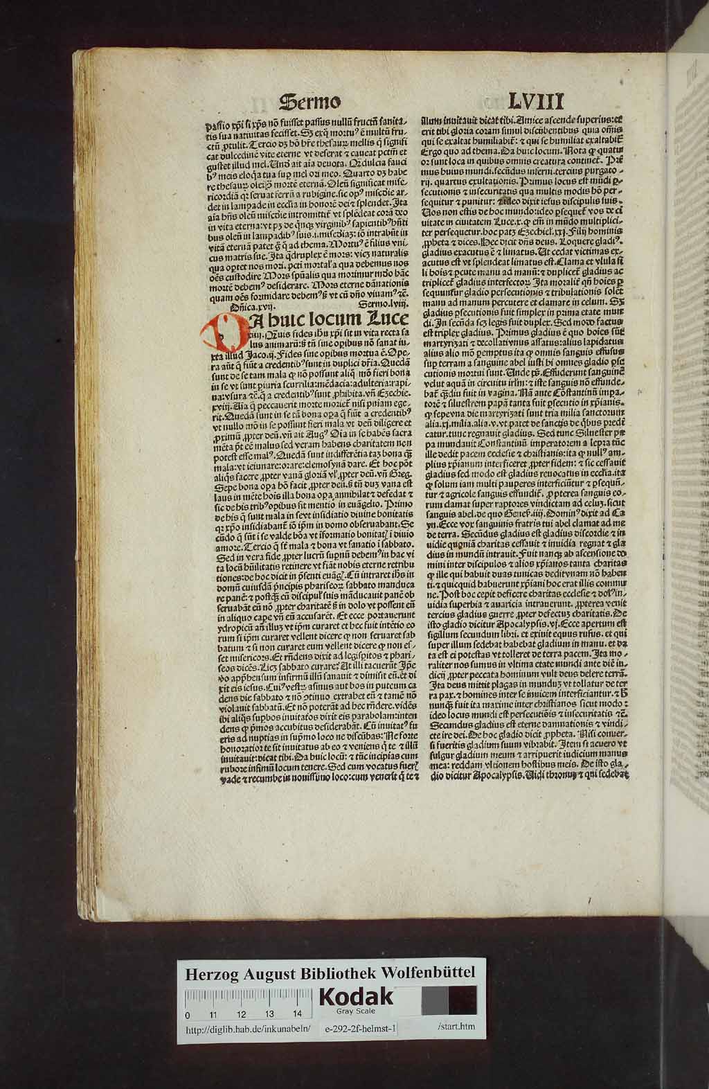 http://diglib.hab.de/inkunabeln/e-292-2f-helmst-1/00092.jpg