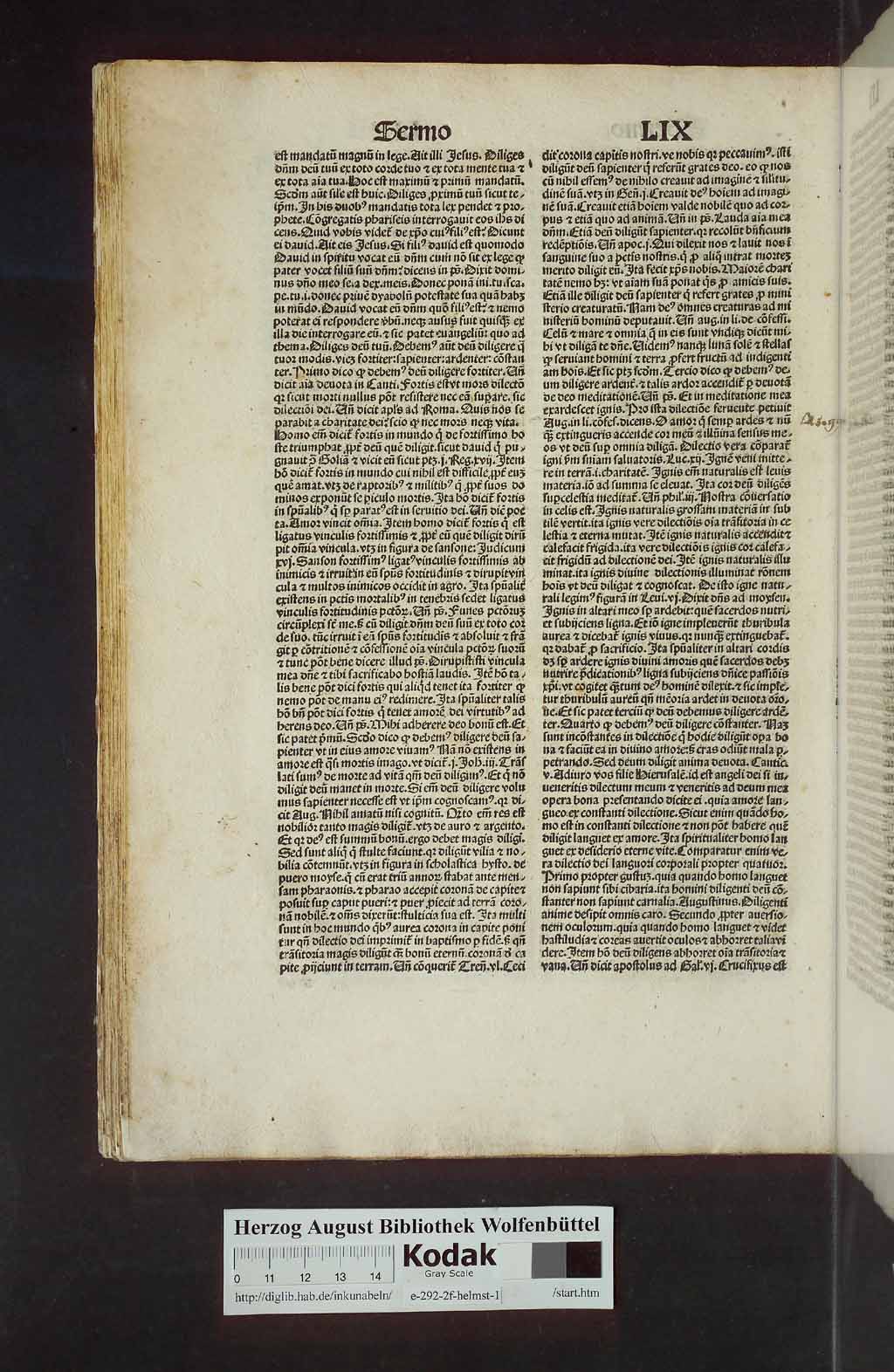 http://diglib.hab.de/inkunabeln/e-292-2f-helmst-1/00094.jpg