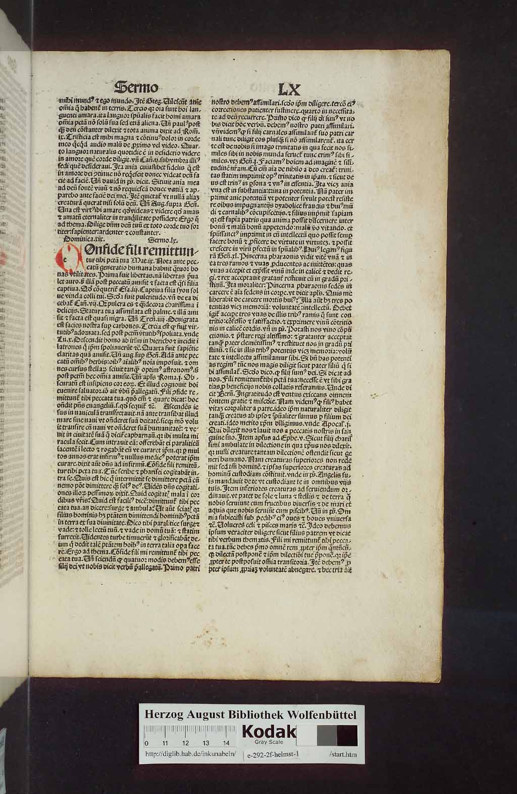 http://diglib.hab.de/inkunabeln/e-292-2f-helmst-1/00095.jpg