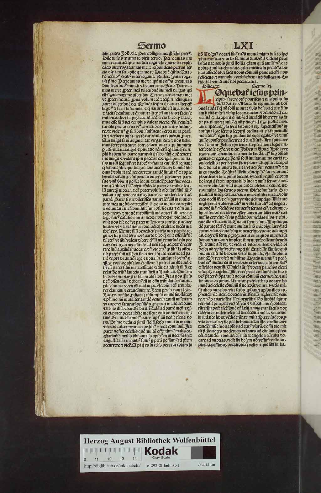 http://diglib.hab.de/inkunabeln/e-292-2f-helmst-1/00096.jpg