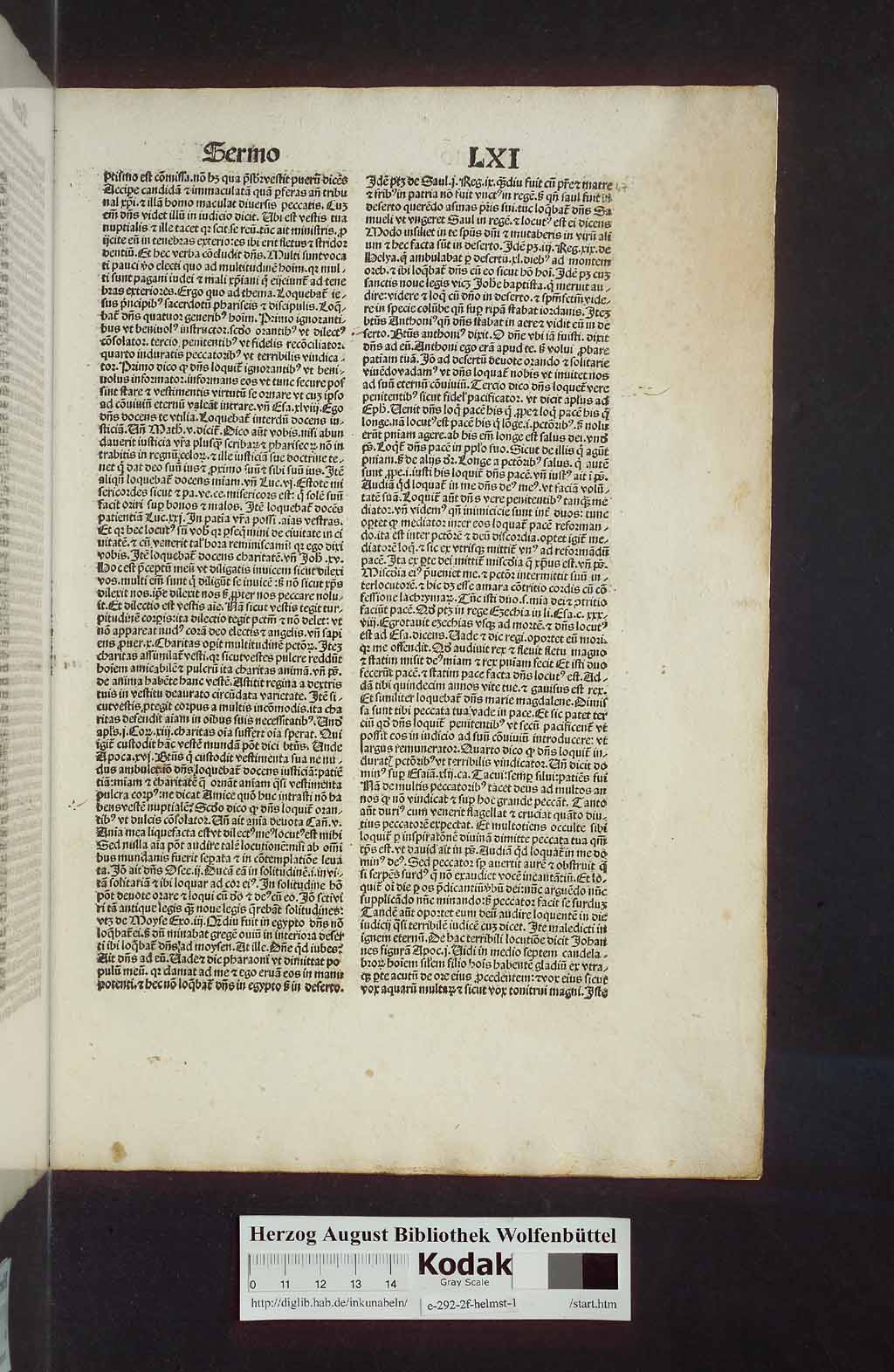 http://diglib.hab.de/inkunabeln/e-292-2f-helmst-1/00097.jpg