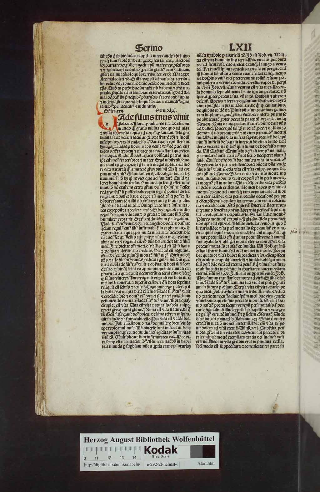 http://diglib.hab.de/inkunabeln/e-292-2f-helmst-1/00098.jpg