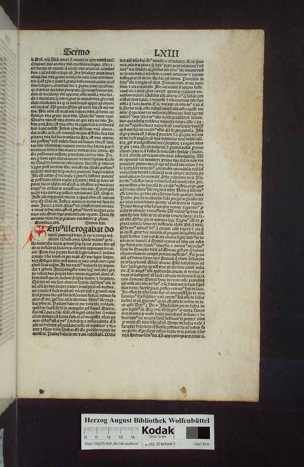 http://diglib.hab.de/inkunabeln/e-292-2f-helmst-1/00099.jpg