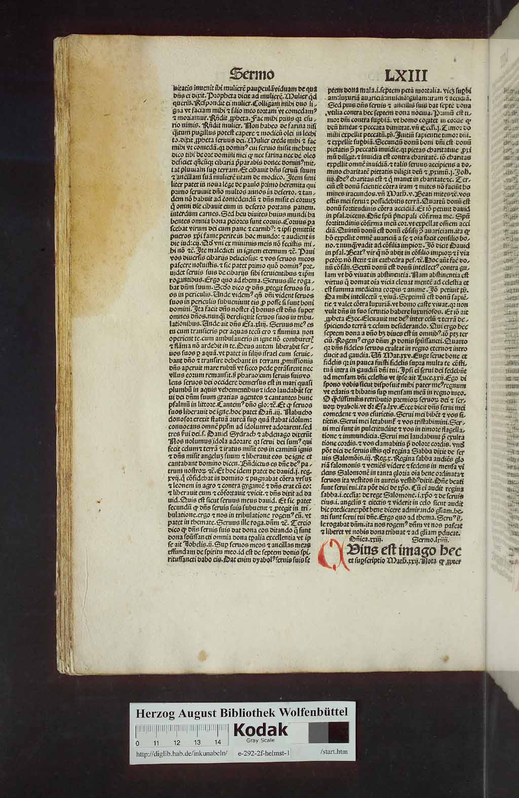 http://diglib.hab.de/inkunabeln/e-292-2f-helmst-1/00100.jpg