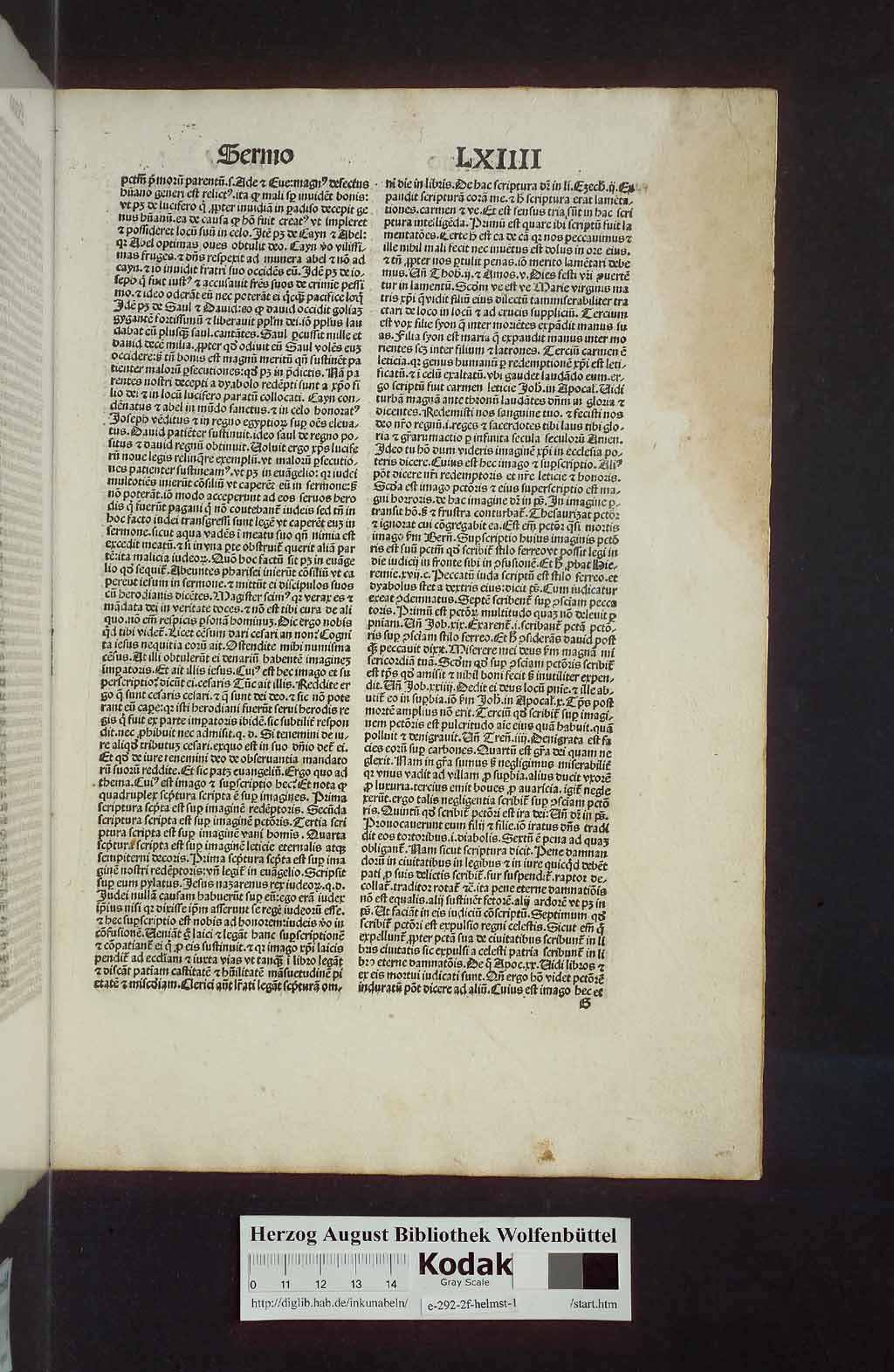 http://diglib.hab.de/inkunabeln/e-292-2f-helmst-1/00101.jpg