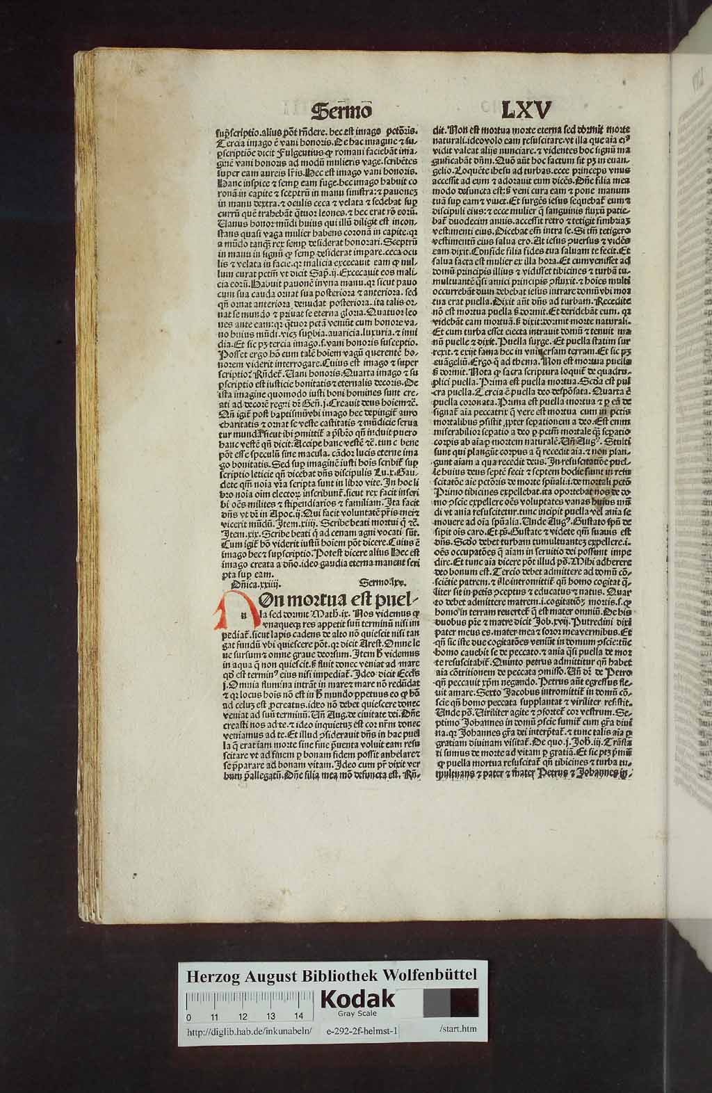 http://diglib.hab.de/inkunabeln/e-292-2f-helmst-1/00102.jpg