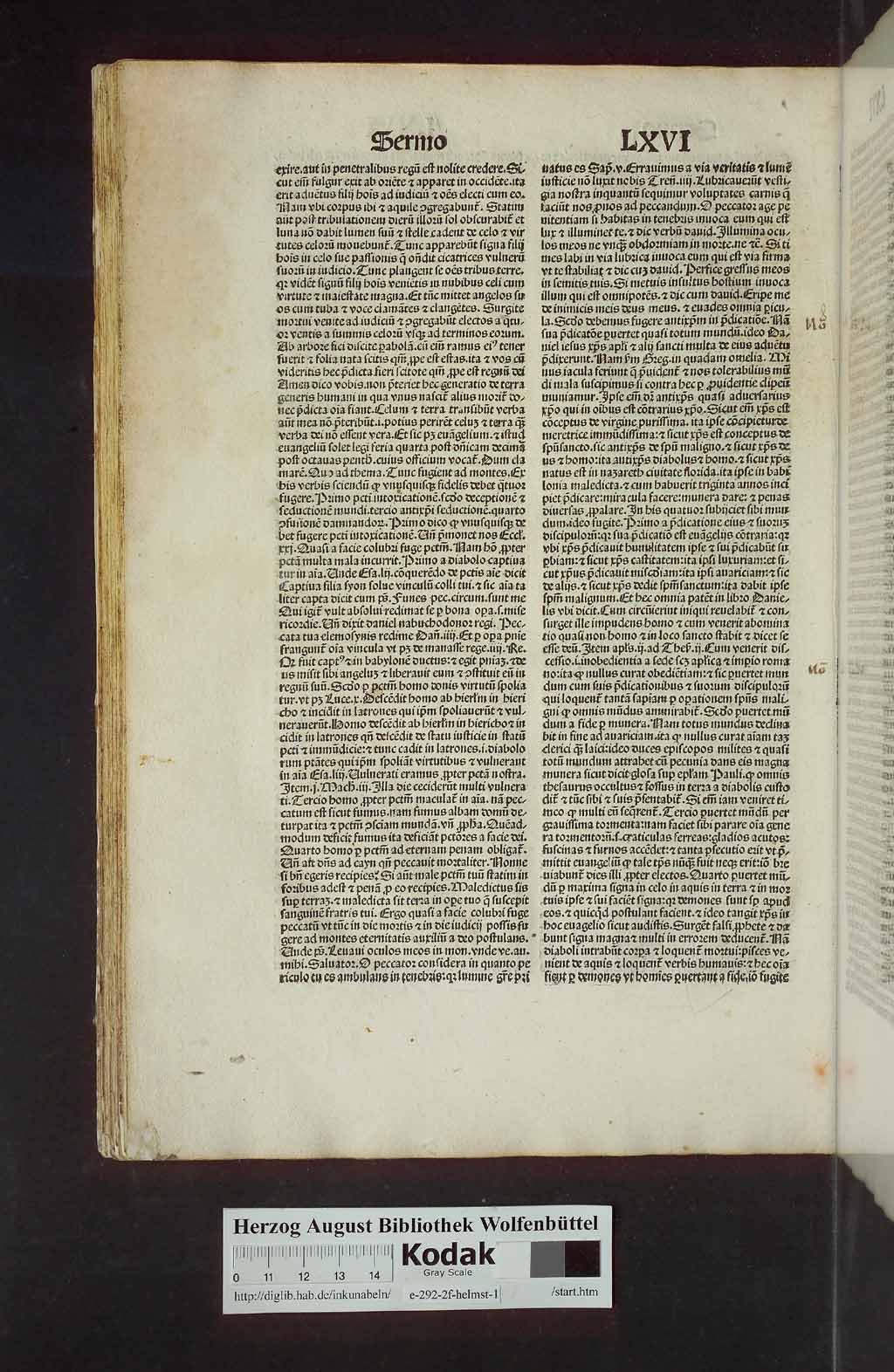 http://diglib.hab.de/inkunabeln/e-292-2f-helmst-1/00104.jpg