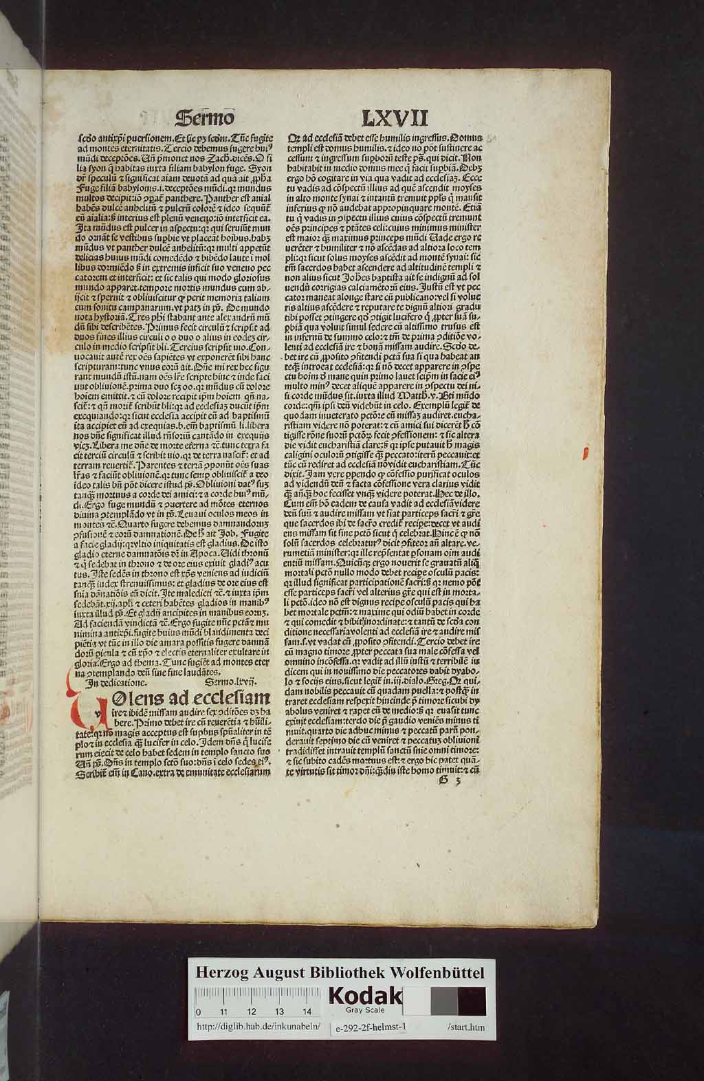 http://diglib.hab.de/inkunabeln/e-292-2f-helmst-1/00105.jpg